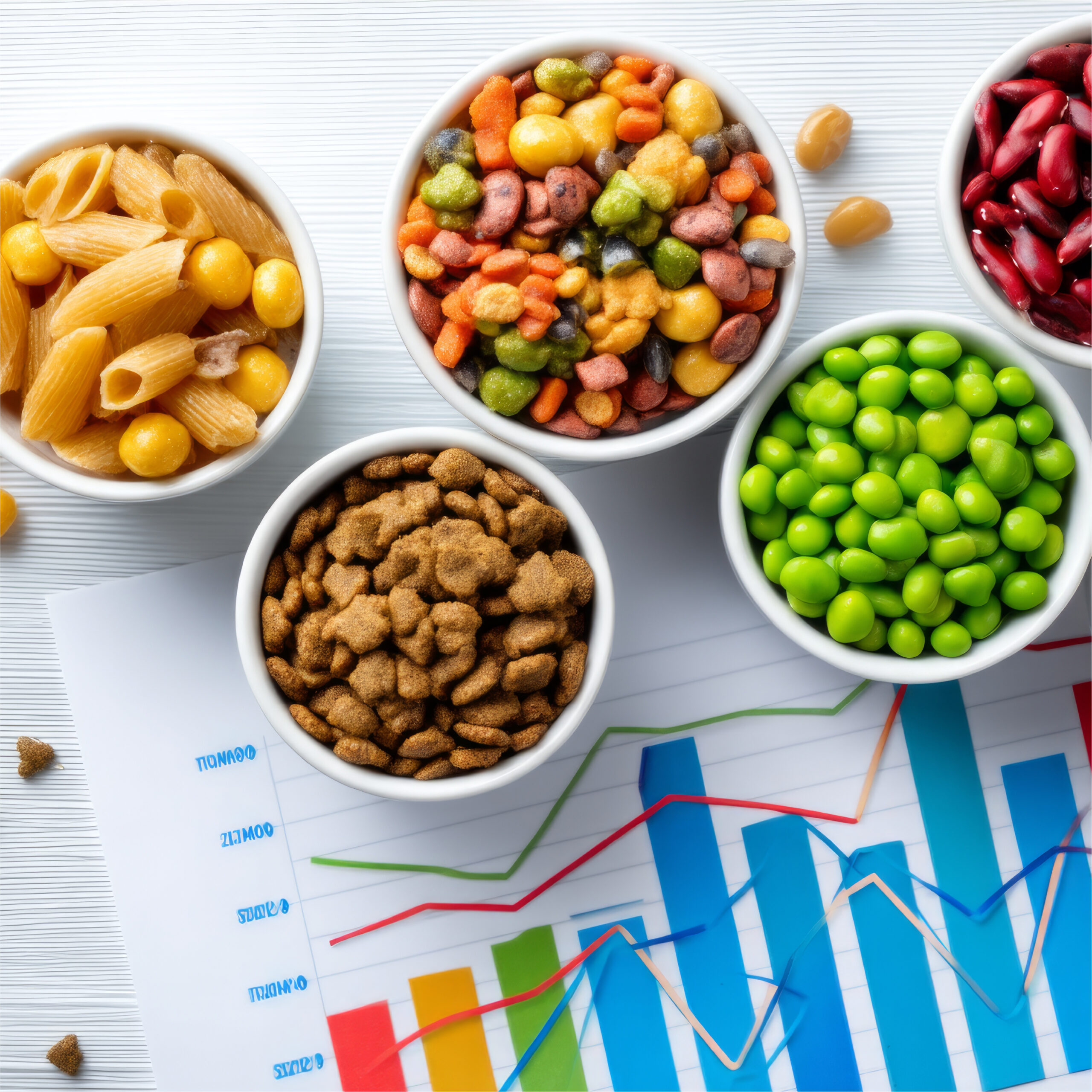clinical nutrition program